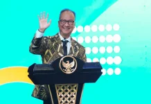 Kemenperin Fasilitasi Transformasi Digital Sektor Farmasi Berbasis AI