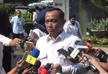 Pemerintah Akan Desain Ulang Hotel Senayan dan Kompleks GBK