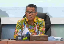 Kemenperin Klarifikasi Rencana Penutupan Unit Jepara PT Samwon Busana Indonesia