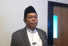 MUI Tegaskan KUII ke-8 akan Jadi Ruang Dialog dengan Pemerintah