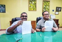 PT Supa Surya Niaga Perkuat Ekosistem Rempah Indonesia
