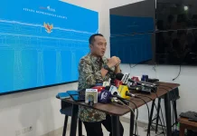 Presiden Prabowo Segera Teken Keppres Penunjukan Jampidsus