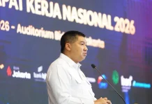 Menteri PKP Ingatkan Pengembang Jangan Kecewakan Kepercayaan Masyarakat
