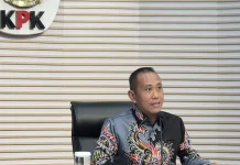 KPK Pastikan Penyelidikan Dugaan Korupsi di BPKH Masih Berjalan