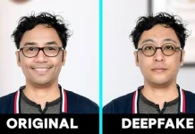 Waspada Penyalahgunaan Deepfake AI, Kenali Dampak Negatifnya