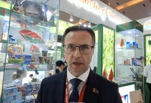Indonesia Resmi Terapkan Bebas Visa bagi Wisatawan Belarusia