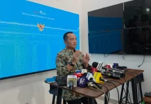 Gaya Komunikasi Menteri PU yang Disorot Publik, Jadi Catatan Istana