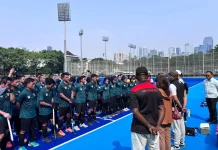 CdM Todotua Percepat Naturalisasi Empat Pemain Hoki
