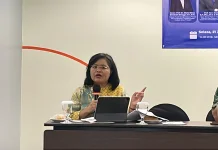 Soroti Dugaan TPPU Eks Jampidsus, Pakar Dorong Penerapan Pemberatan Pidana