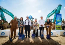 Mentan: Produksi Susu Lokal Diprioritaskan