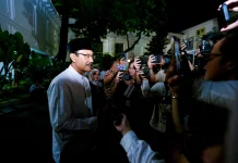 Mensos: Sekolah Rakyat Penuhi Hak Anak atas Pendidikan