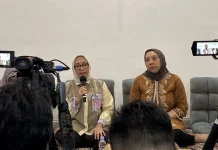 Menteri PPPA: Perlindungan Anak Jadi Fokus Hari Anak Nasional 2026