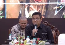 Dirjen Pajak Jelaskan Mengapa Libatkan Babinsa dan Bhabinkamtibmas