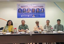 Pakar Dorong Kajian Pasal Berlapis, Kuasa Hukum Febrie Bantah Dugaan