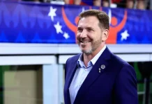 Piala Dunia 2030 Potensi Diikuti 64 Negara, FIFA Mulai Bahas Format Baru