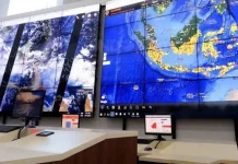 Jabodetabek Hari Ini Cerah atau Hujan? Simak Jawaban BMKG