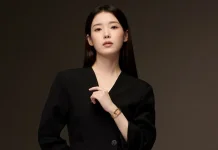 IU Tunda Konser dan Perilisan Album Keenamnya karena Gangguan Kesehatan Telinga