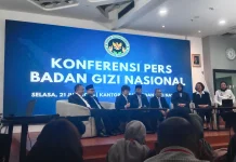 BGN Pangkas Anggaran MBG, Pembenahan Tata Kelola Jadi Prioritas
