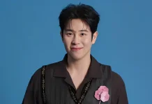 P.O Block B Alami Cedera Ringan Usai Kecelakaan Saat Liburan di Pulau Jeju