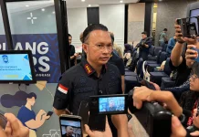 Imigrasi Ancam Penjarakan WNA Pelaku Kejahatan, Bukan Hanya Deportasi