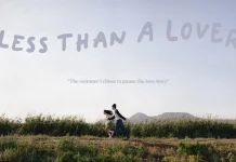 Jennie BLACKPINK Siapkan Single Baru "Less Than a Lover"