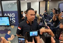 WNA Investor Fiktif Diancam Penjara, Imigrasi Tak Lagi Hanya Deportasi