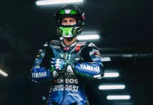 Tinggalkan Yamaha, Fabio Quartararo Pindah ke Honda untuk MotoGP 2027