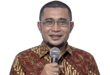 Kontra Narasi: Penanganan Dugaan Korupsi Tunjukkan Profesionalitas Polri