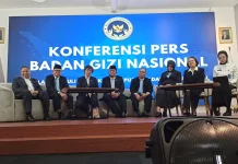 BGN Sebut Pengurangan Anggaran MBG untuk Penajaman Penerima Manfaat