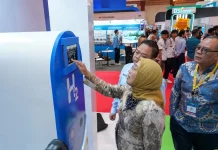 PLN Nusantara Power Tampilkan Inovasi Hidrogen Hijau di GHES 2026