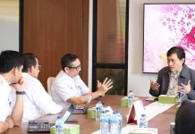 Kebijakan Tarif Rp0 untuk Pencatatan Lagu Perkuat Tata Kelola Royalti Musik