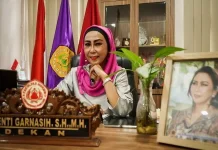 Pakar Hukum Dorong Pengusutan Menyeluruh Dugaan TPPU Eks Jampidsus
