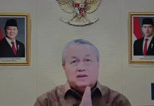 BI Rate Tetap 5,75 Persen, Bank Indonesia Lebih Pilih Tingkatkan Insentif