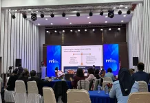 AI Dinilai Tak Dapat Dihindari, Kemenkum: Kolaborasi dan Adaptasi jadi Kunci
