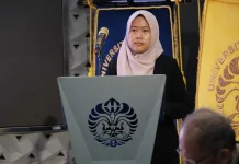 Akademisi UI Kembangkan Reaktor AI Pengolah Limbah Peternakan