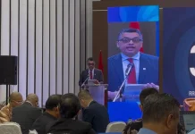 ABU Desak Perlindungan Hak Cipta di tengah Maraknya AI Generatif