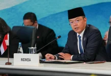 Indonesia: Penguatan Kemitraan ASEAN-Kanada di Sektor Energi Pangan