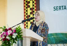 Kemenperin Gelar CBI 2026 Perkuat Ekosistem Kewirausahaan Fesyen dan Kriya