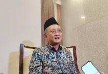 Menteri PU: Mutasi ASN ke Daerah Bukan Hukuman, Melainkan Pembinaan Karier