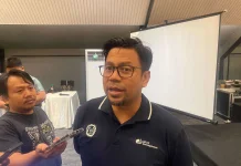 Pemkot Bekasi Diharapkan Perbanyak Kepesertaan Jaminan Sosial Pekerja Rentan