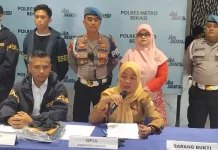 Pemkab Bekasi Pastikan Berikan Pendampingan Bagi Perempuan Korban Kekerasan
