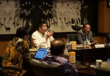 Pemerintah Siapkan Aturan Baru Permudah Syarat Alas Hak Calon Penerima BSPS
