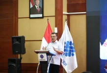 Tingkatkan Daya Saing UMKM, Pemkot Bekasi Berikan Pelatihan Pengurusan Izin BPOM