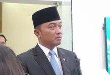 Bandara Kertajati jadi Bengkel Pesawat, Mensesneg: Proses Pengalihan Pengelolaan