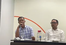 Peneliti Formappi: Kasus Eks Jampidsus Uji Komitmen Penegakan Hukum