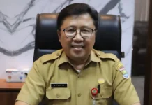 Kabupaten Tangerang Krisis Air Bersih, Pelayanan Kesehatan Puskemas Terganggu