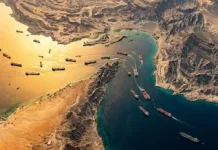 Pakat Nilai Penutupan Hormuz Tak Lagi Picu Kepanikan Global