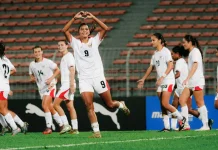 Erick: Juara Beruntun Bukti Kemajuan Sepak Bola Putri
