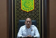 Tim 9 Kejaksaan Agung Mulai Bekerja, Panggil Saksi Kasus Febrie Adriansyah