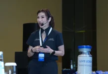 Juvelook Advanced Injector: Tingkatkan Kompetensi Dokter Estetika Indonesia